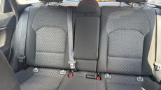 Kia Ceed 1.0T GDi ISG 2 5dr Petrol Estate